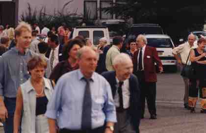 image/ag30^021.jpg, 9,5K